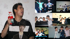 [SBS Star] Kim Soo Hyun's Hilarious Past Makes Fans Burst Into Laughter