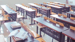 [인-잇] 코로나와 2020년, 아이들은 어떻게 기억할까