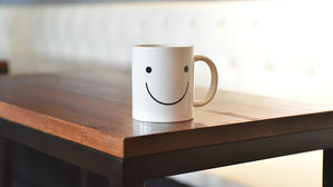 [인-잇] "하루하루 죽을 맛" 지옥의 삶 끝낸 비결