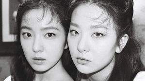 [SBS Star] Fans Are Furious About How SM Ent. Work for Red Velvet IRENE & SEULGI