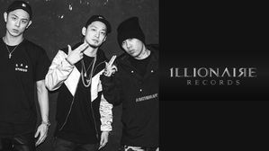 [SBS Star] Illionaire Records Closes Down After 10 Years of Operation