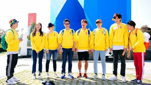 [SBS Star] 'Running Man' Producer Talks About the Amazing Chemistry of the Cast Members