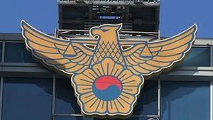 전주 중학생 집단폭행 피해자 측 "경찰 못 믿어"&hellip;감사 요청