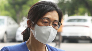 대법, 은수미 당선무효형 파기&hellip;'검사 실수'에 시장직 유지