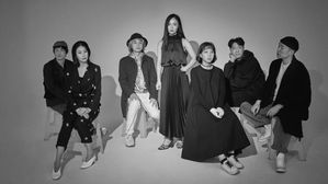 [취재파일] 방콕에 지친 당신을 위해(43)…'범 내려온다' 이날치 공연 안방에서