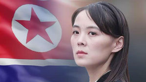 [취재파일] 김여정, "트럼프 이후 美 정권도 상대해야"&hellip;트럼프 재선 실패 염두?