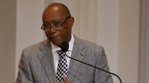 미 휴스턴 시장 "코로나 19 통제불능 상태"&hellip;신규 확진 6만 5천 명 또 최다