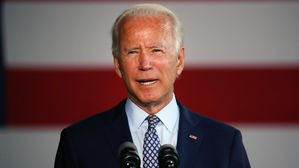 트위터 해킹에 美 대선 '가짜뉴스' 주의보