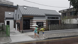 [인-잇] 우리 동네 자랑거리 있나요?