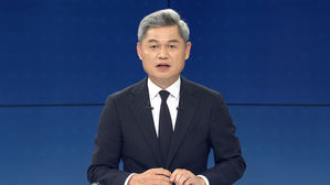 [HOT 브리핑] 故 박원순 시장 사망이 던진 충격파