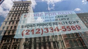 [취재파일] "코로나19에 쫓겨날라&hellip;미국 부동산 시장에 비상등 켜졌다"