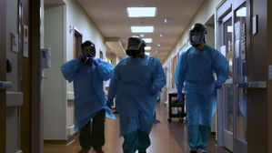 돌아온 봉쇄령…코로나19 재확산에 다시 문 닫는 미국