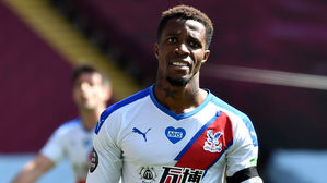 흑인 EPL 선수에 인종차별 메시지 보낸 英 12세 소년 체포