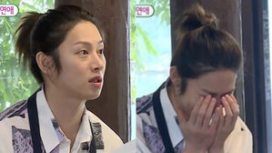 [SBS Star] HeeChul Shares Some Dating Advice Based on His Own Experience