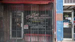 술집&middot;식당 다시 문 닫는 미국&hellip;휴스턴 시장 "2주 봉쇄령 건의"