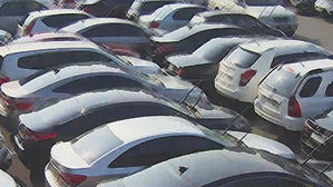 소비자 불만 많은 중고차 시장, 대기업이 진출하나