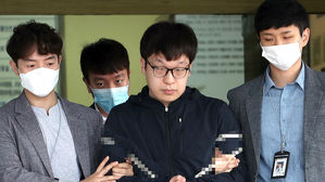 검찰, '조주빈 공범' 남경읍에 징역 20년 구형