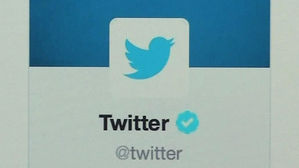 오바마&middot;바이든 등 트위터 계정 해킹&hellip;"좌파 인사가 주로 당했다"