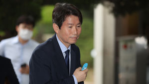 이인영 "금강산 개별관광 추진&hellip;대북 협의 제안할 것"
