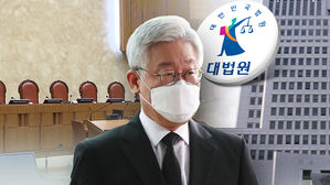 [Pick] 이재명 "다시 기회 주셔 감사"…차기 대권 향해 '훨훨'