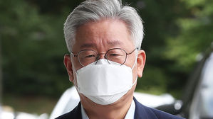 이재명, 선거 비용 38억 보전…'경제적 사형' 위기서도 탈출