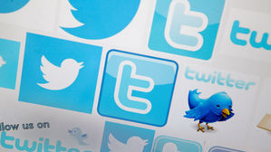 트위터 "이용자 비밀번호는 해킹 안 돼&hellip;재설정 필요 없어"