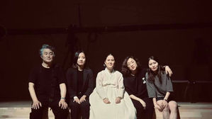 [취재파일] 방콕에 지친 당신을 위해(44)…여우락 페스티벌 모두 온라인으로