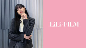 [SBS Star] Here Is the Estimated Earnings of BLACKPINK's LISA's Personal YouTube Channel
