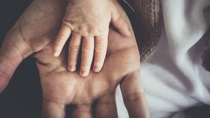 [인-잇] 아이에게 또 짜증을 냈다, 이런 내가 싫다