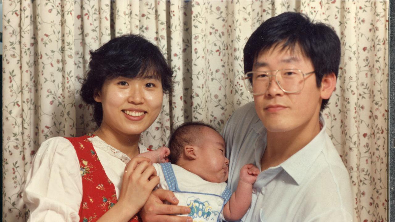 [그, 사람] 견고한 현실주의자 이재명