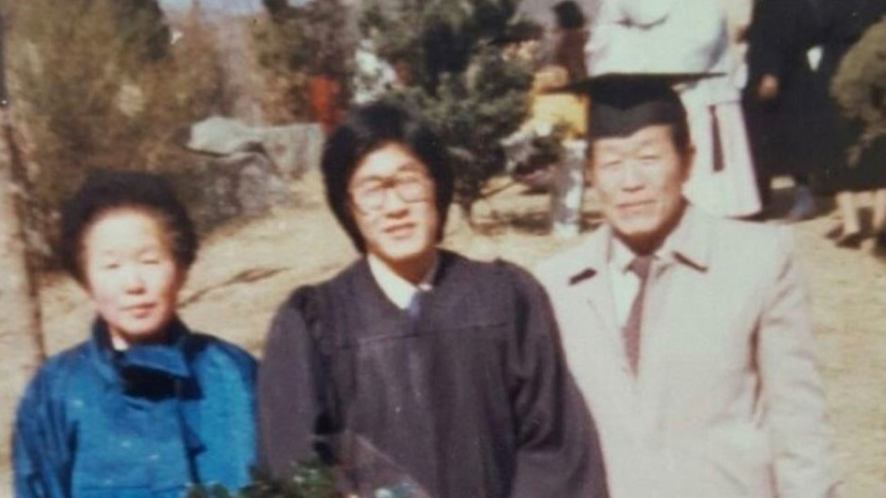 [그, 사람] 견고한 현실주의자 이재명