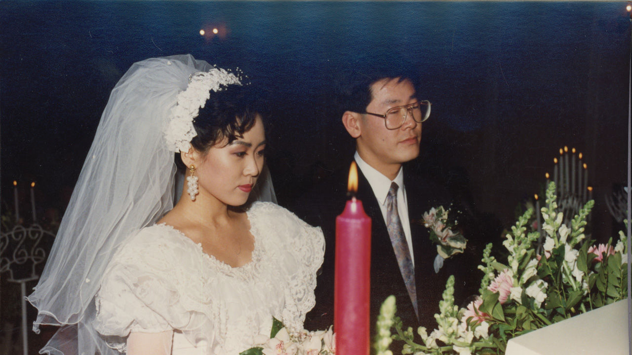 [그, 사람] 견고한 현실주의자 이재명