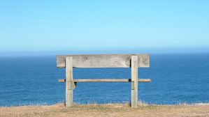 [인-잇] "휴가인데도 우울해"…저 요즘 왜 이럴까요?