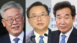 기름 부은 이재명&hellip;여권 '무공천' 논란 확산