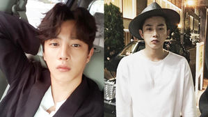 [SBS Star] Kim Min-suk Catches a Man Secretly Taking Photos of a Woman's Body Parts