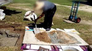 [인-잇] 32년간 절 노예, 수사는 왜 이 모양입니까