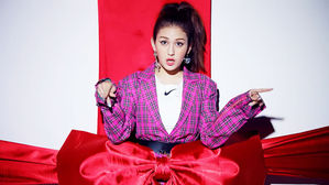 美 에이전시와 손잡은 전소미&hellip;글로벌 시장 본격 진출