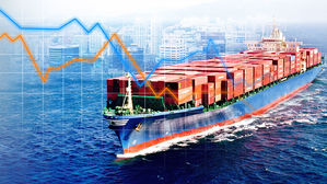 2분기 성장률 -3.3% '22년 만의 최저'…코로나19 충격