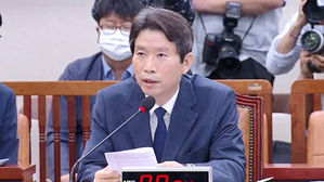 [HOT 브리핑] "주체사상" 태영호에 참지 않은 이인영