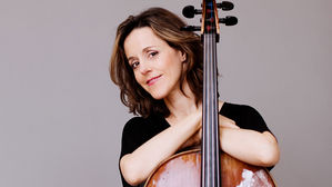 [취재파일] 방콕에 지친 당신을 위해(45)…국내외 음악축제 온라인에서 즐겨요