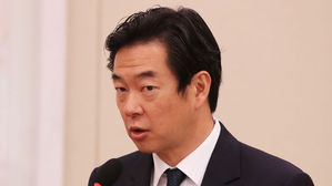 박석원 철인3종협회장 사퇴…故 최숙현 사건 '도의적 책임'