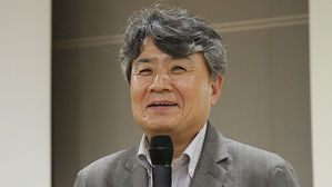 [인-잇] 위기를 기적으로 바꾸는 말.한.마.디.