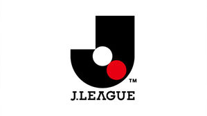 J리그