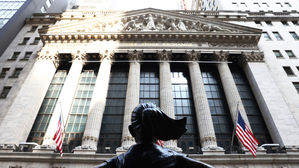 일본 투자자들이 미국 국채 투매?&hellip;"외국 채권 30조 원어치 매각"