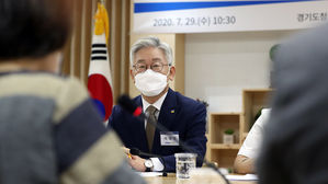 이재명 "수술실 CCTV 설치 의무화 법안 신속히 처리해야"