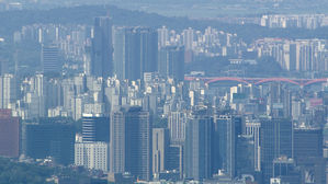 파악한 임대차 시장 25% 불과&hellip;전세 시대는 종말?