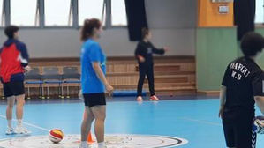 "대구시청 여자 핸드볼팀 술자리 강요·성추행 의혹은 사실"