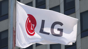 가전 &middot; 전장 '쌍끌이'에 LG전자 작년 매출 84조&hellip;3년 연속 최대