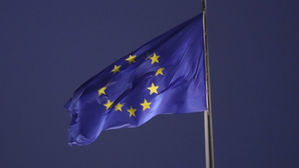 EU, 가스 가격상한제 협의 난항 지속&hellip;19일 최종 타결 목표