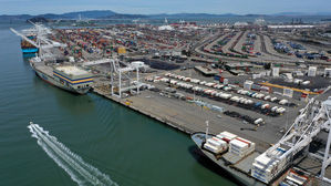 사상 최악 충격 성적표 받은 세계 경제…3분기 회복도 '불안'